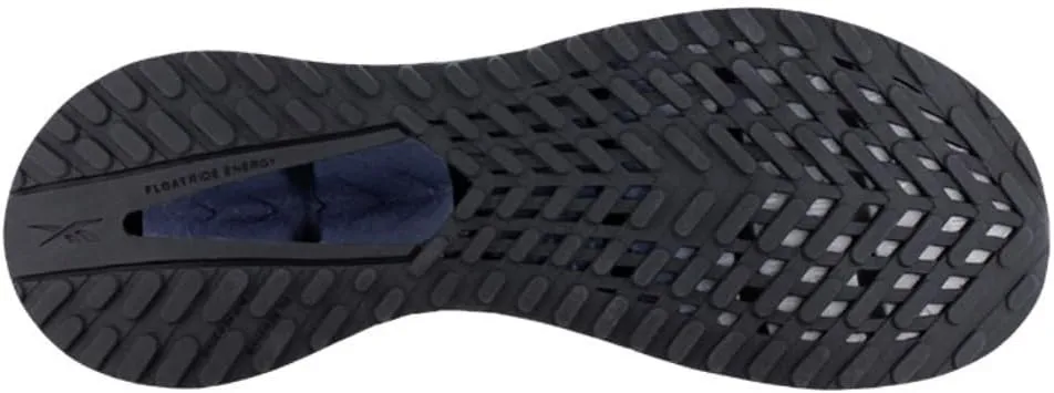 Reebok Women's Floatzig Work Fire and Safety Shoe