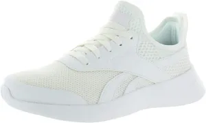 Reebok Women's Royal Ec Ride 2 Walking Shoe