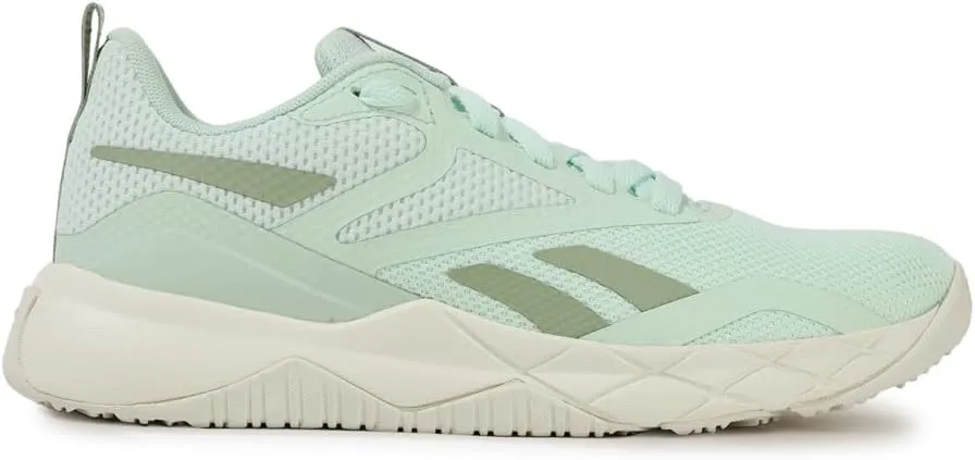 Reebok Women's Royal Ultra SL Fashion Sneaker