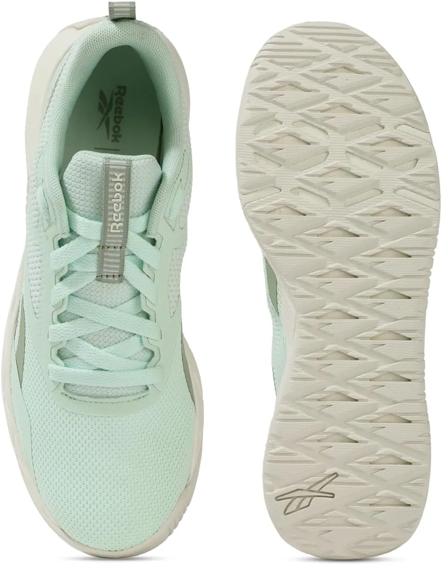 Reebok Women's Royal Ultra SL Fashion Sneaker