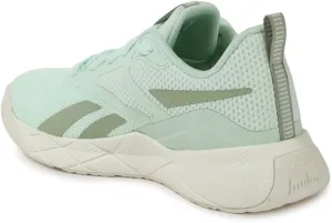 Reebok Women's Royal Ultra SL Fashion Sneaker