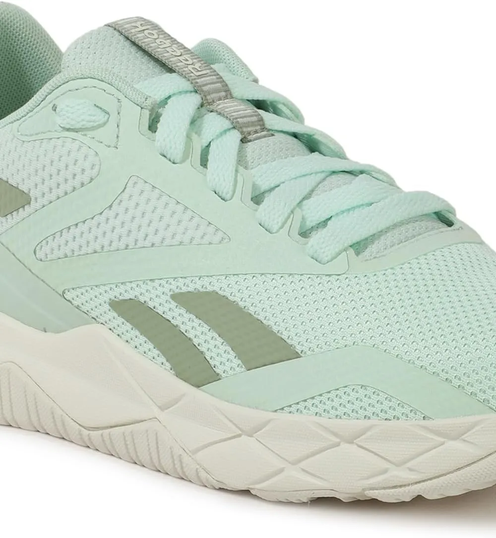 Reebok Women's Royal Ultra SL Fashion Sneaker
