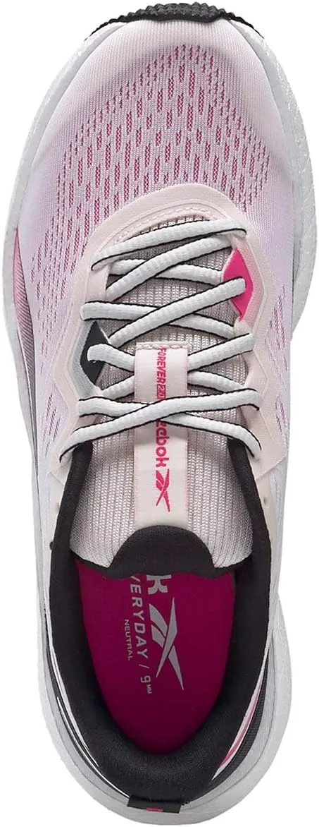 Reebok Women's Running Shoes