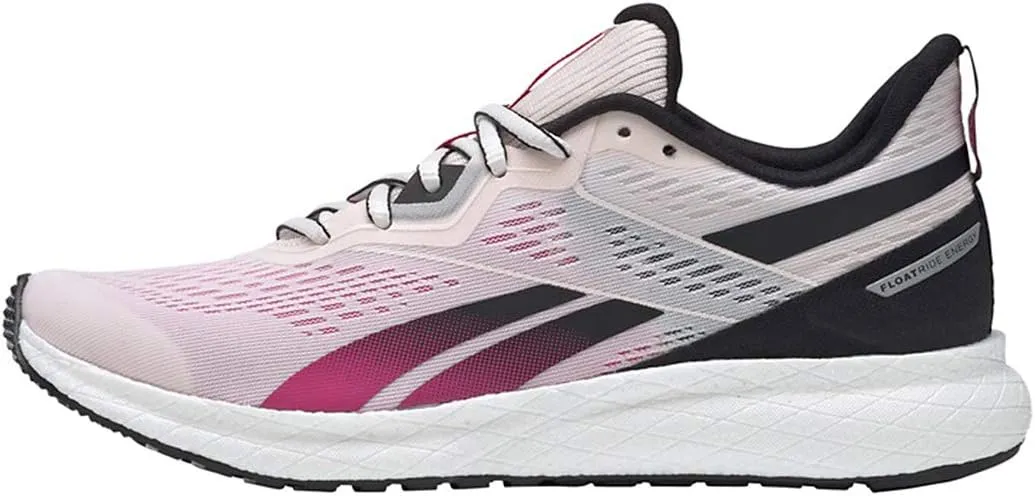 Reebok Women's Running Shoes
