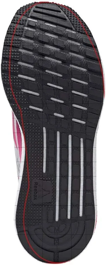 Reebok Women's Running Shoes