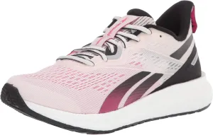 Reebok Women's Running Shoes