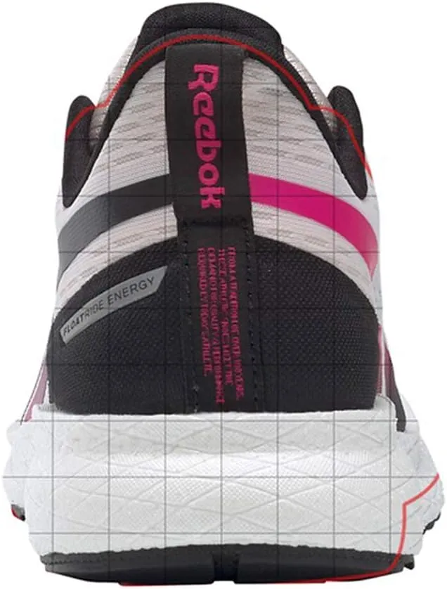 Reebok Women's Running Shoes