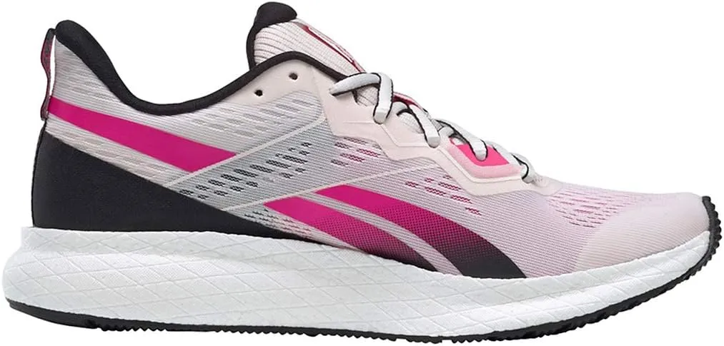 Reebok Women's Running Shoes