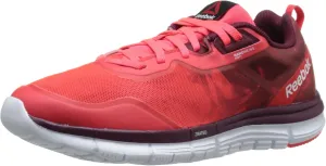 Reebok Women's Zquick Tempo Soul Running Shoe