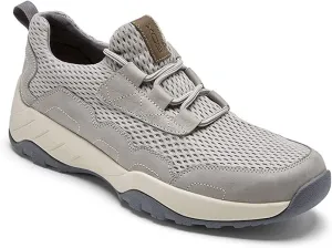Rockport Men's XCS Spruce Peak 2 Shoe
