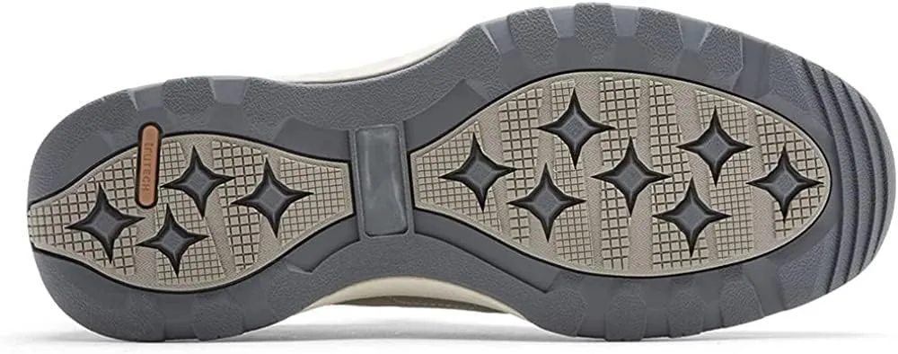 Rockport Men's XCS Spruce Peak 2 Shoe
