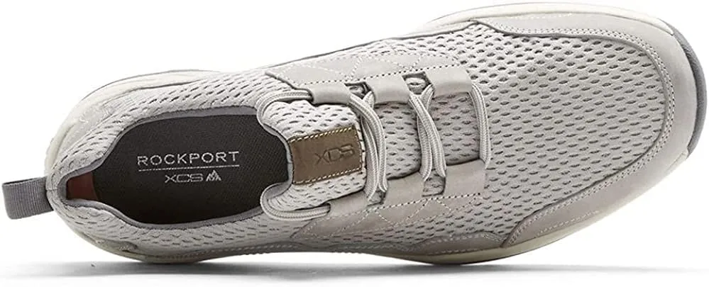 Rockport Men's XCS Spruce Peak 2 Shoe
