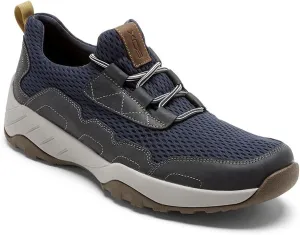 Rockport Men's XCS Spruce Peak 2 Shoe