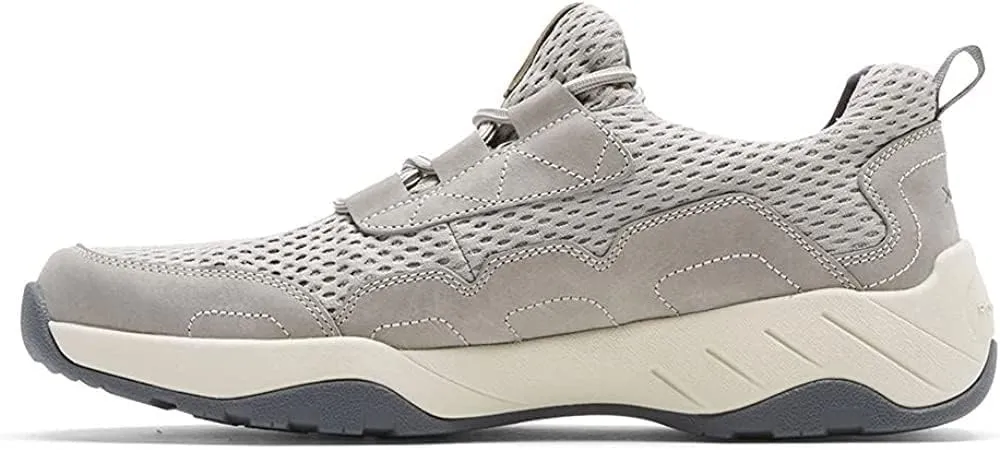 Rockport Men's XCS Spruce Peak 2 Shoe