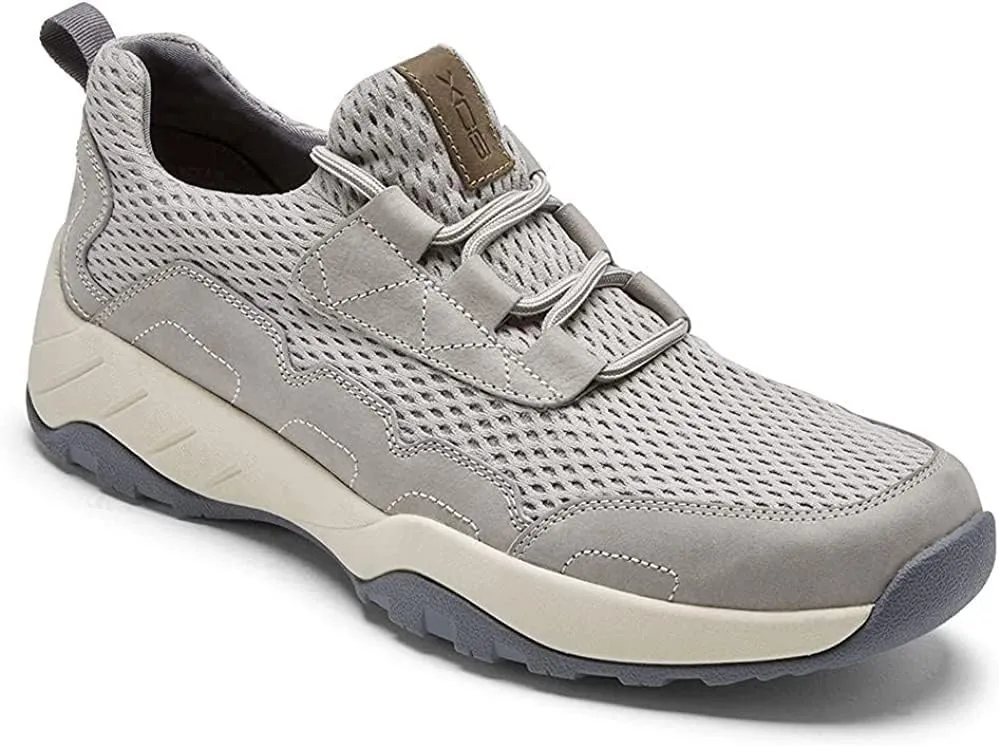 Rockport Men's XCS Spruce Peak 2 Shoe