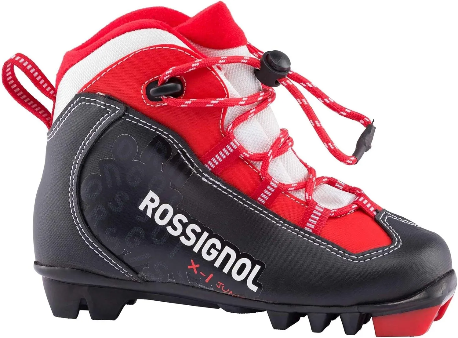 Rossignol X1 JR Nordic Boot