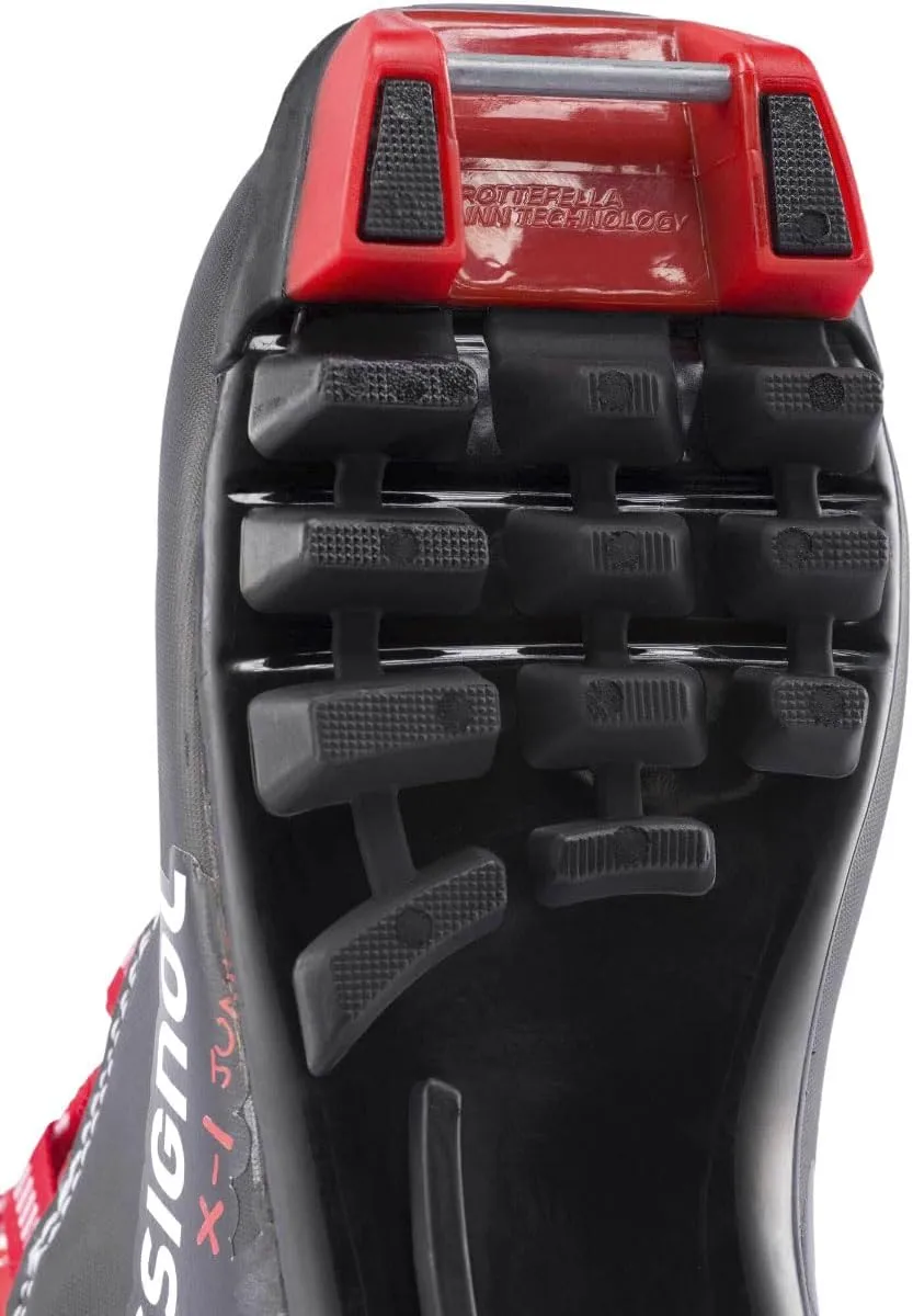 Rossignol X1 JR Nordic Boot