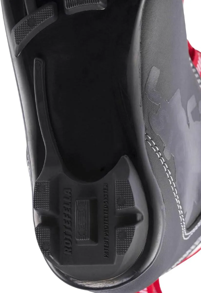 Rossignol X1 JR Nordic Boot