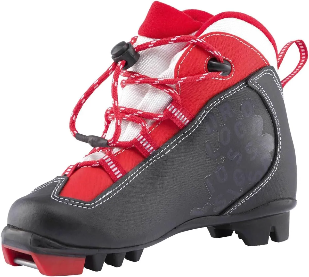 Rossignol X1 JR Nordic Boot