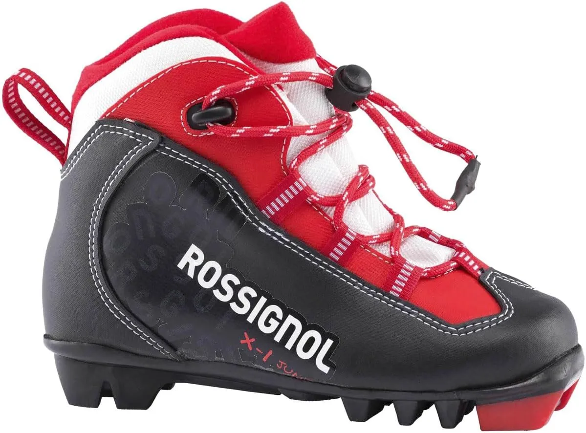 Rossignol X1 JR Nordic Boot
