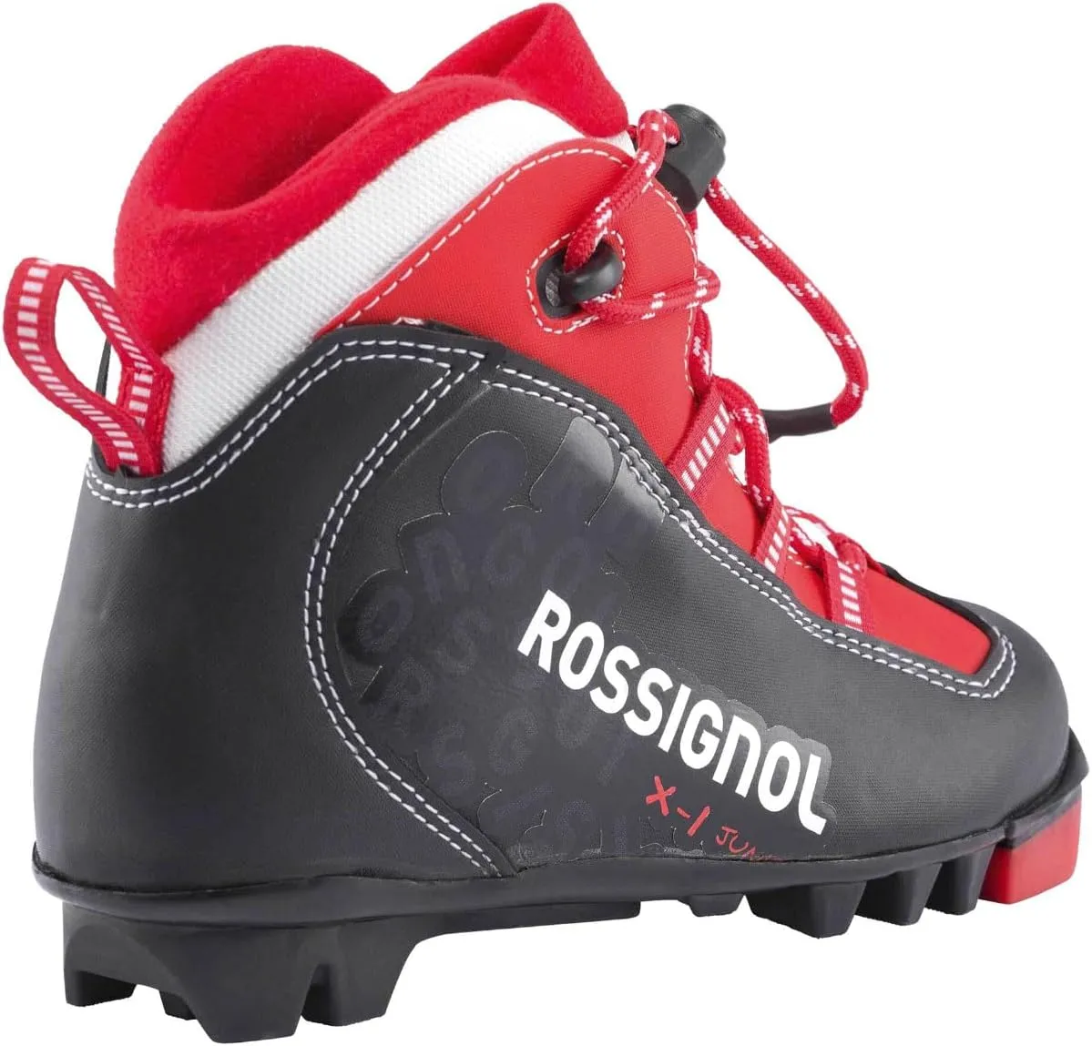 Rossignol X1 JR Nordic Boot
