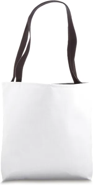 runners' wisdom: humor in every stride Tote Bag