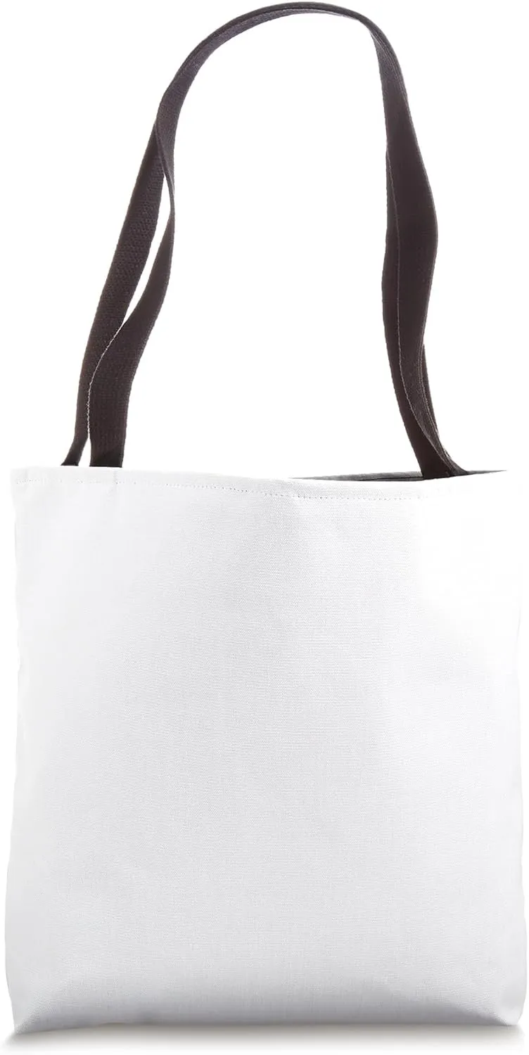 runners' wisdom: humor in every stride Tote Bag