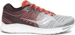 Saucony Freedom 3