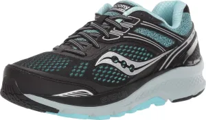 Saucony Men's Echelon 7 Running Shoe