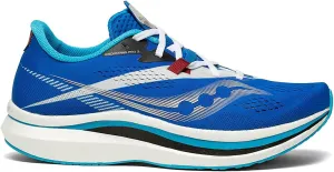 Saucony Men's Endorphin Pro 2 Running Shoe