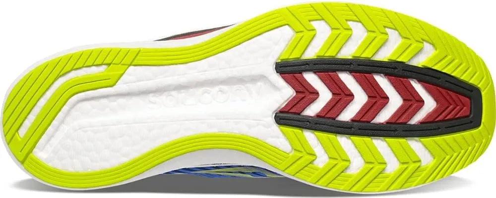 Saucony Men's Endorphin Pro 2 Running Shoe