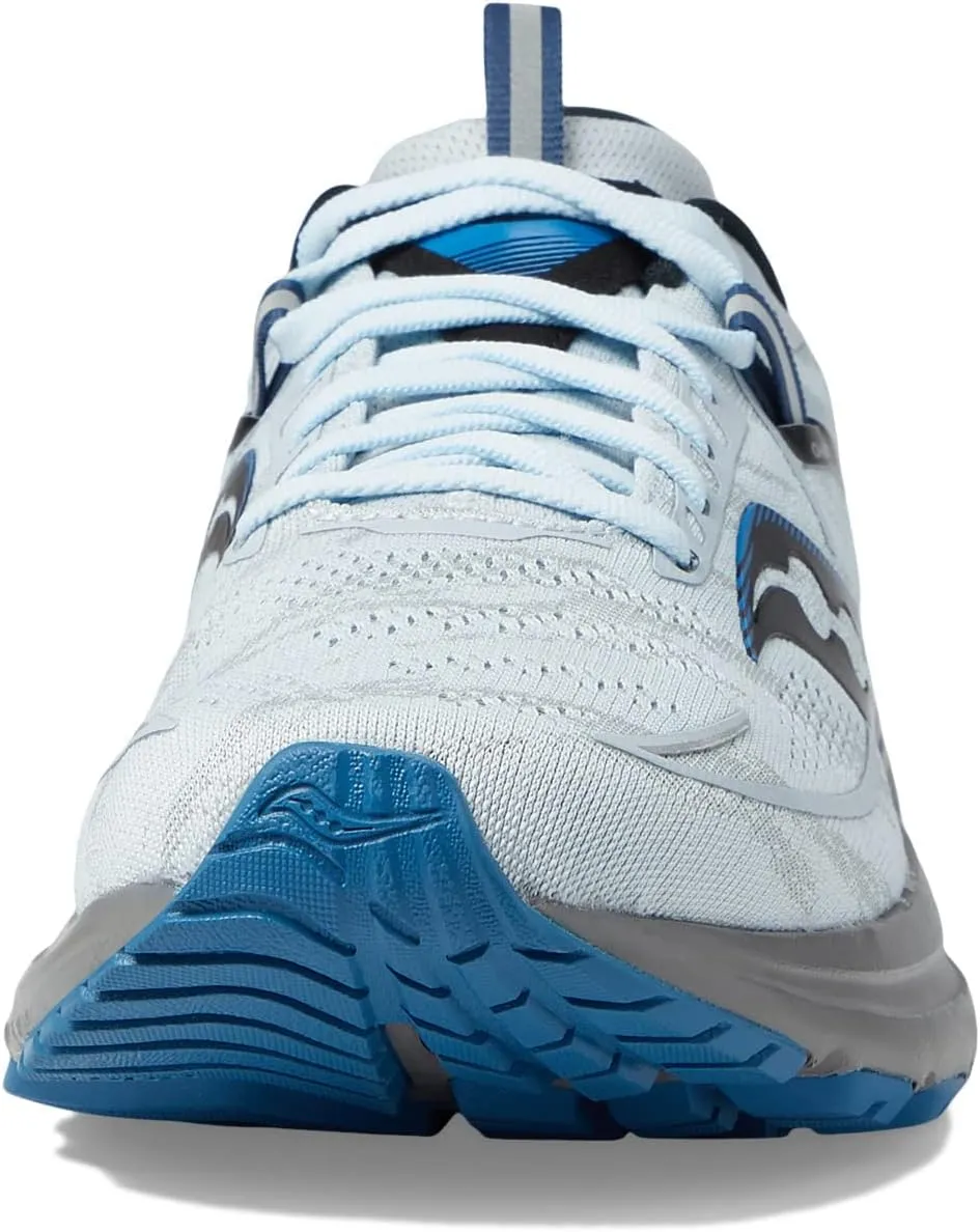 Saucony Men's Omni 21 Running Shoe