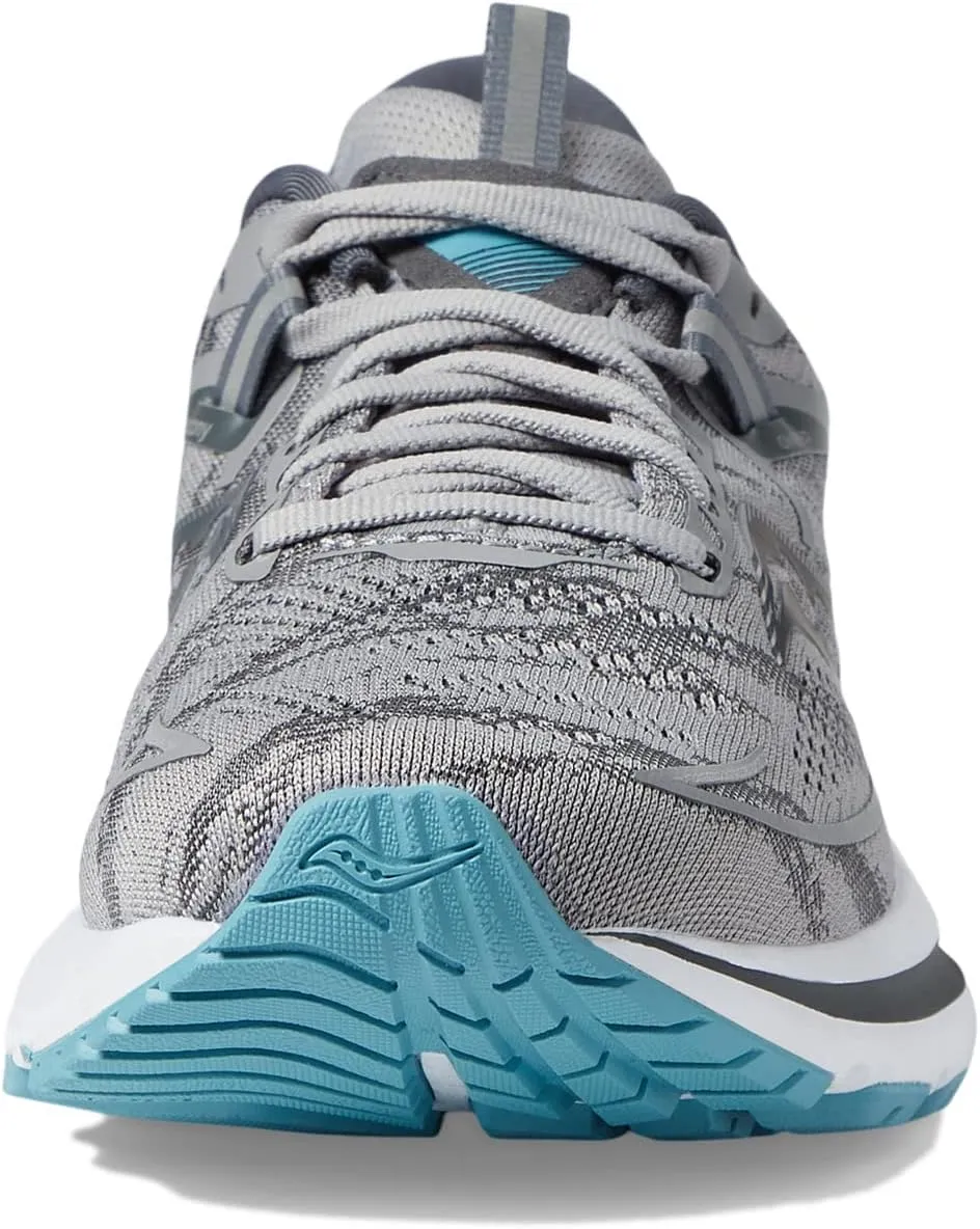 Saucony Men's Omni 21 Running Shoe