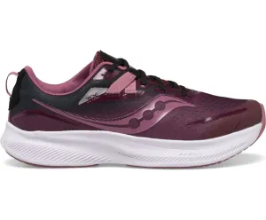 SAUCONY Ride 15 Girls Runners