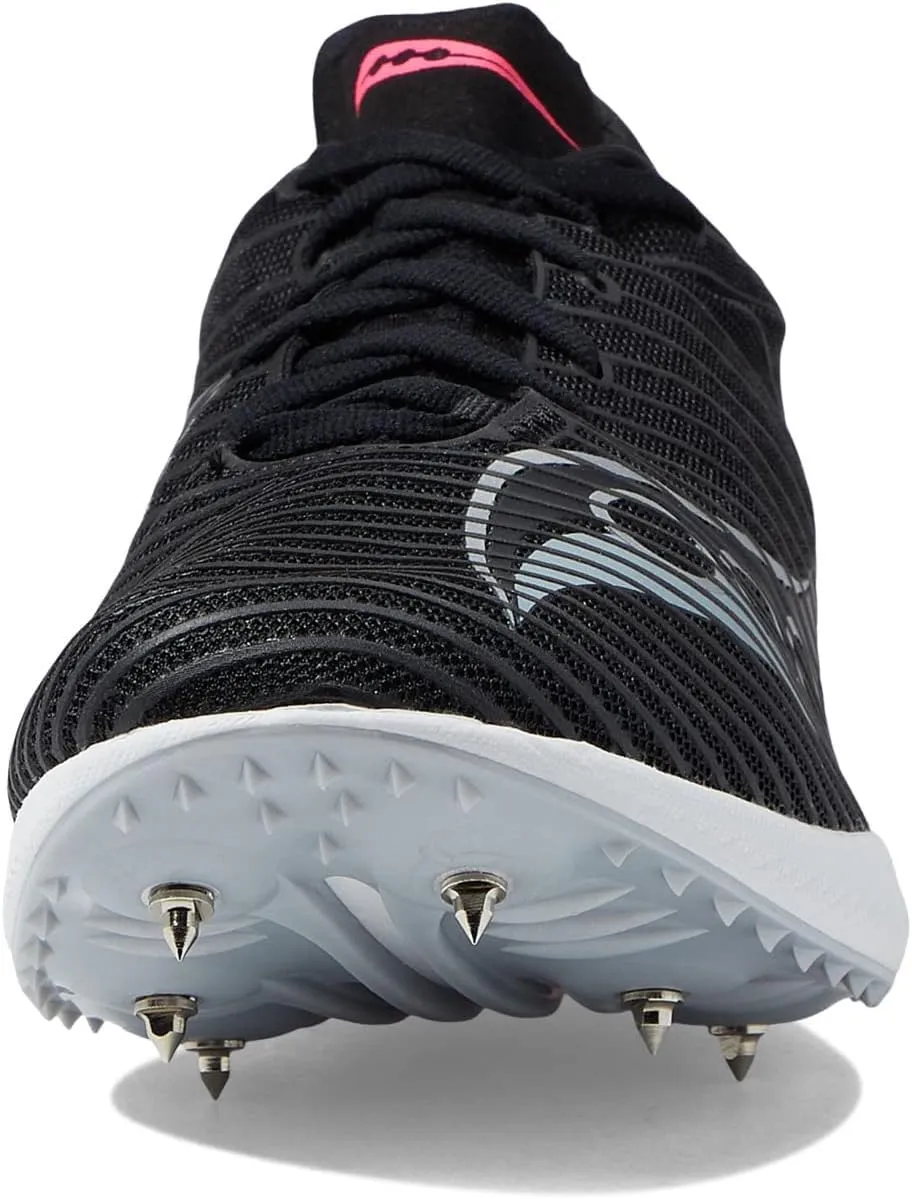 Saucony Velocity MP