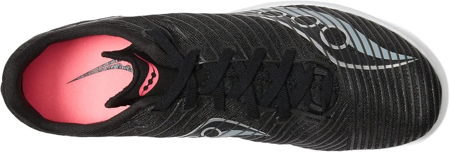 Saucony Velocity MP