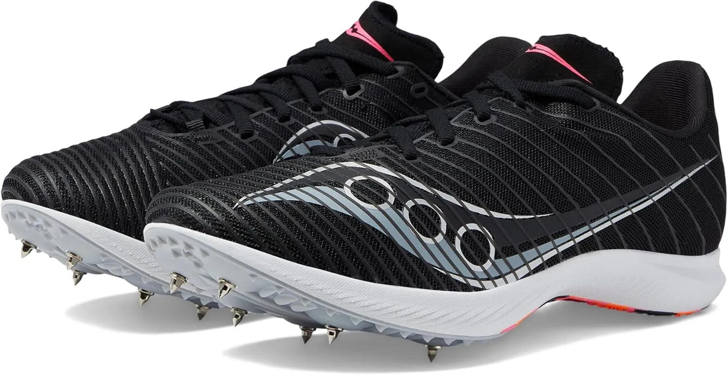 Saucony Velocity MP