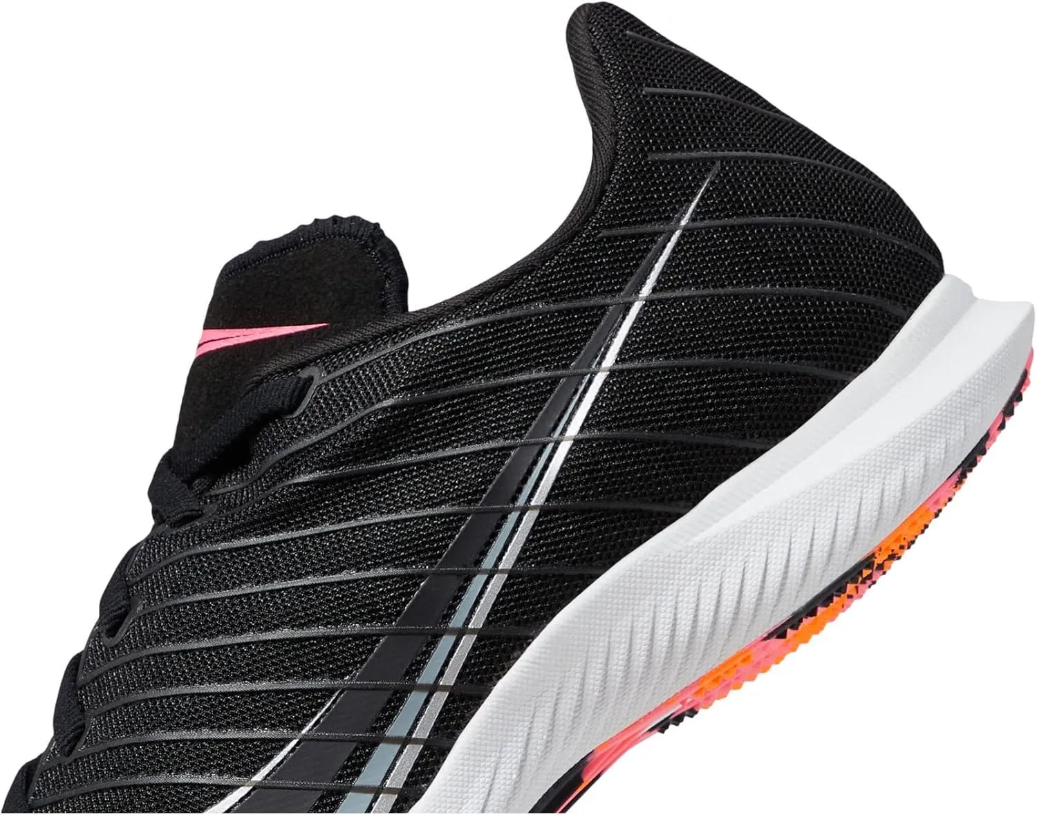 Saucony Velocity MP
