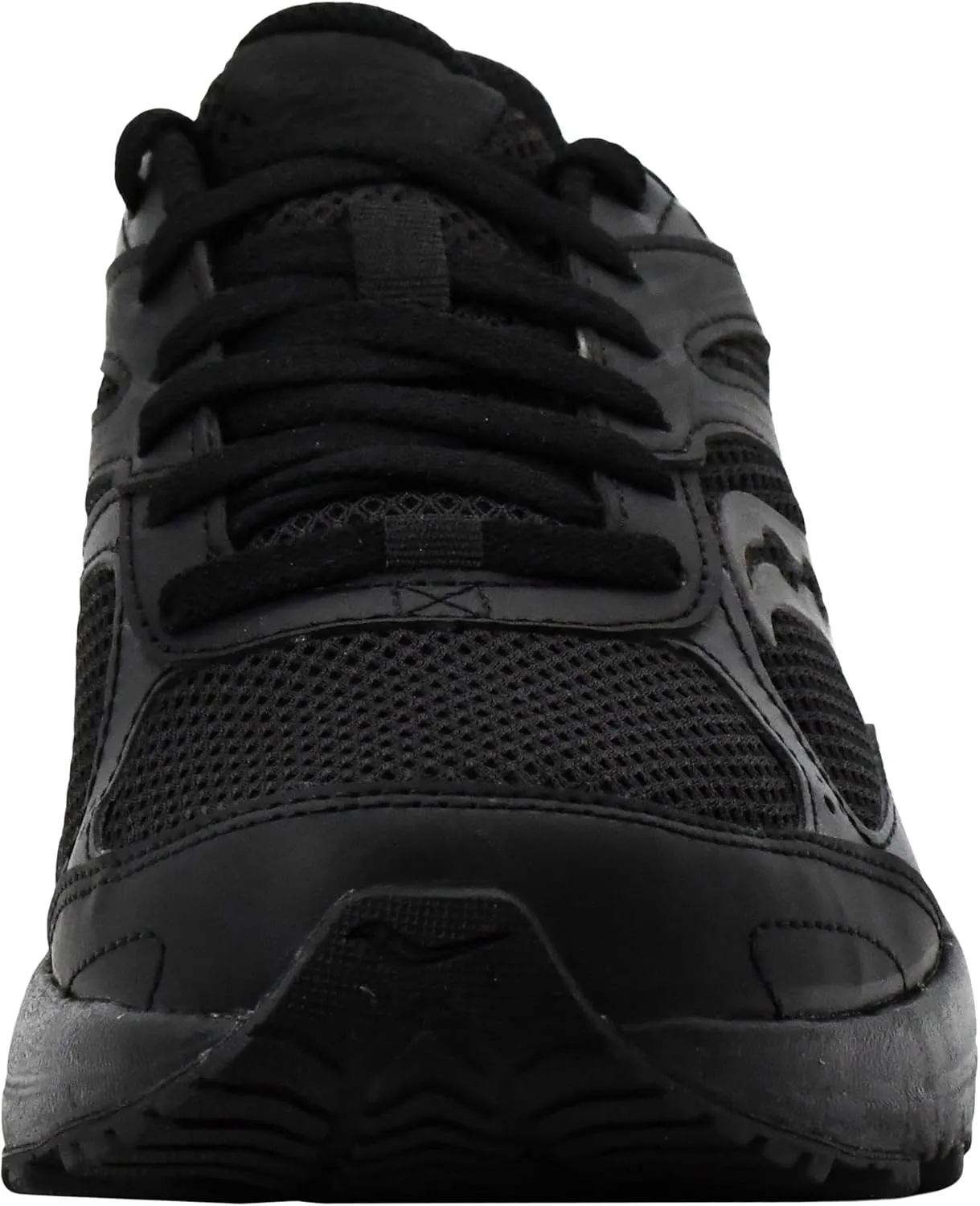 Saucony Women's Cohesion 14 Road Running Shoe