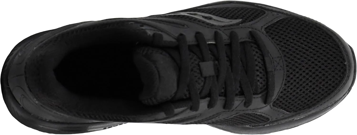 Saucony Women's Cohesion 14 Road Running Shoe