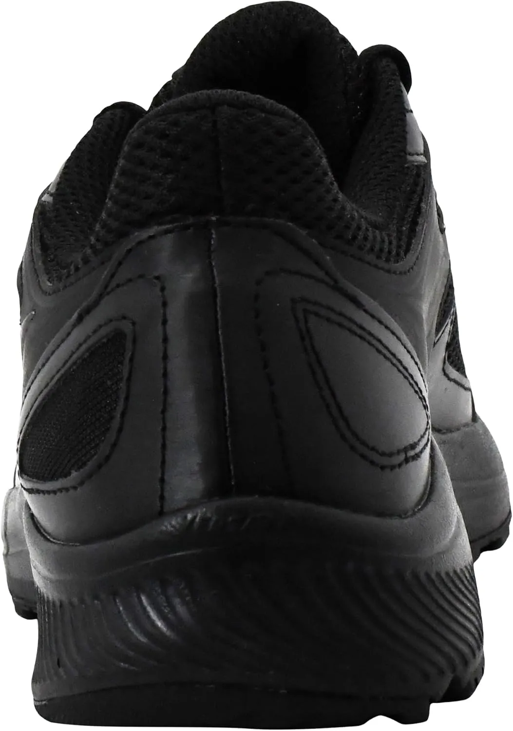 Saucony Women's Cohesion 14 Road Running Shoe