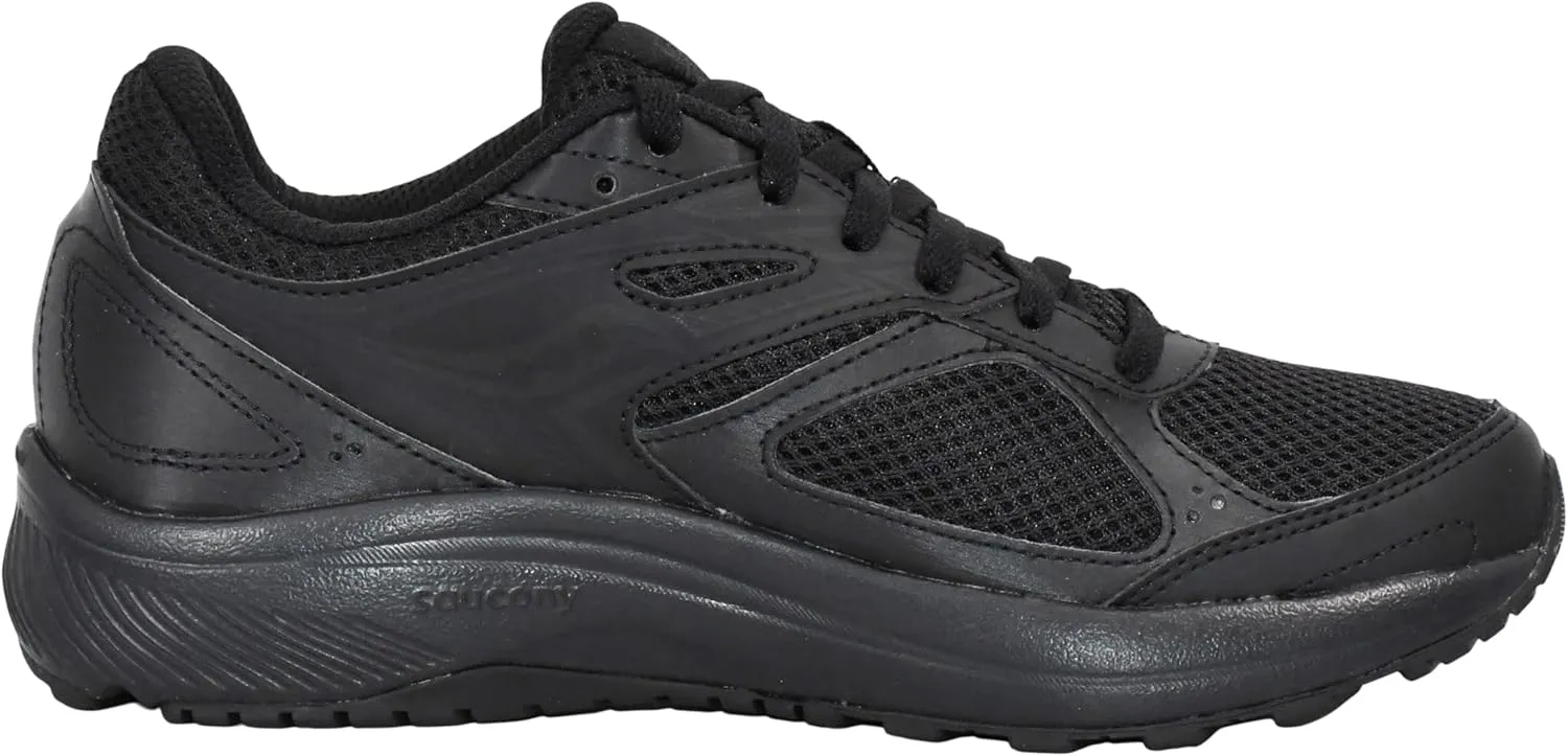 Saucony Women's Cohesion 14 Road Running Shoe