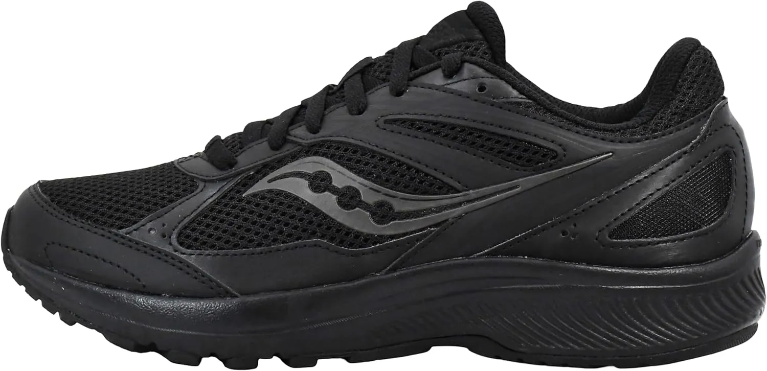 Saucony Women's Cohesion 14 Road Running Shoe