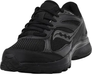Saucony Women's Cohesion 14 Road Running Shoe