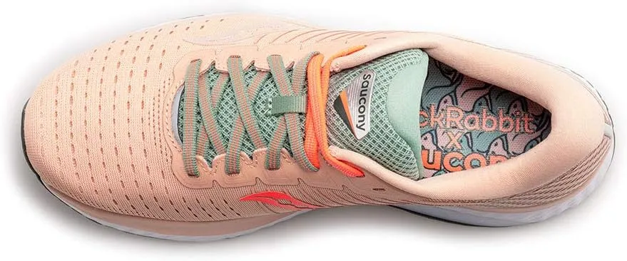 Saucony Women's Guide 13 Trail Running Shoe