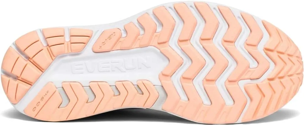 Saucony Women's Guide Iso 2 Running Shoe