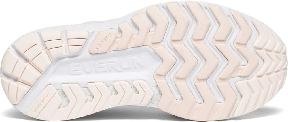 Saucony Women's Guide Iso 2 Running Shoe