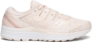 Saucony Women's Guide Iso 2 Running Shoe