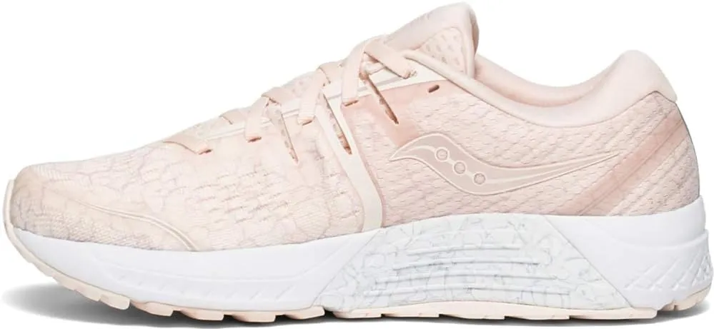 Saucony Women's Guide Iso 2 Running Shoe