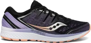 Saucony Women's Guide Iso 2 Running Shoe